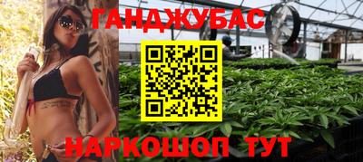 мдма Кингисепп