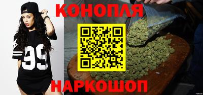 ГАЛЛЮЦИНОГЕННЫЕ ГРИБЫ Кимры