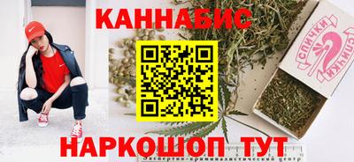ГАЛЛЮЦИНОГЕННЫЕ ГРИБЫ Кимры