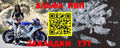 ГАЛЛЮЦИНОГЕННЫЕ ГРИБЫ Кимры