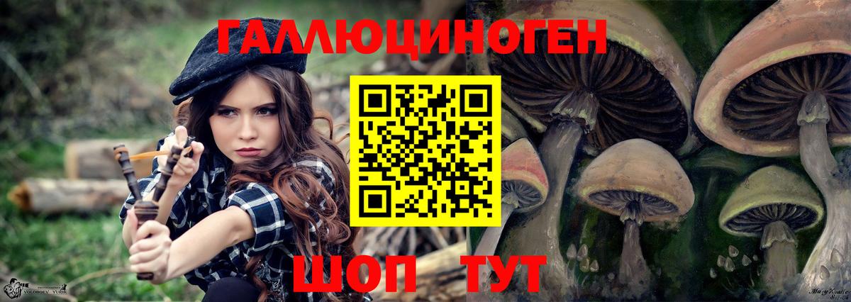 Псилоцибиновые грибы ЛСД Карталы